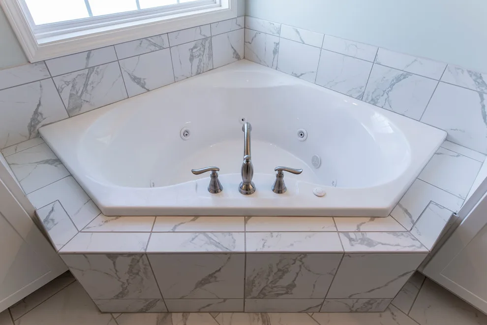 The Flat Rock Ridge Albany Model by Ball Homes - Photo 10