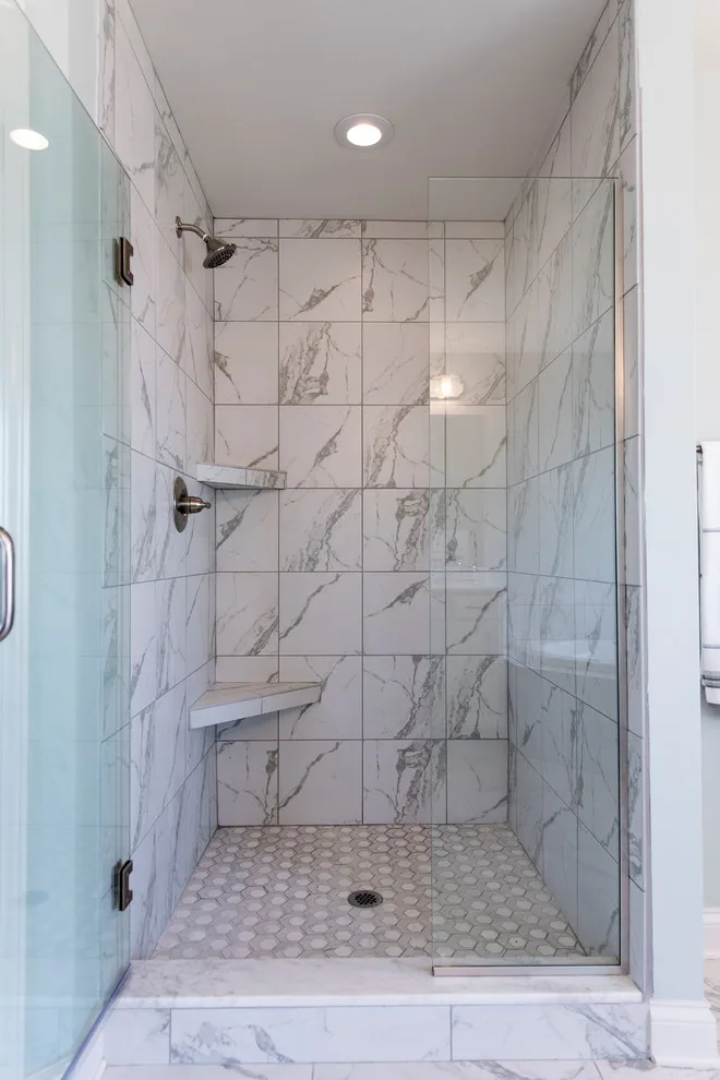 The Flat Rock Ridge Albany Model by Ball Homes - Photo 19
