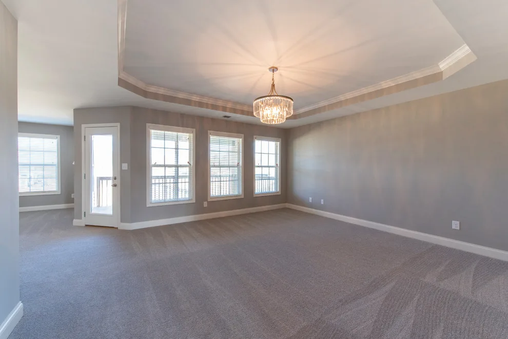 Ball Homes - Photo 5
