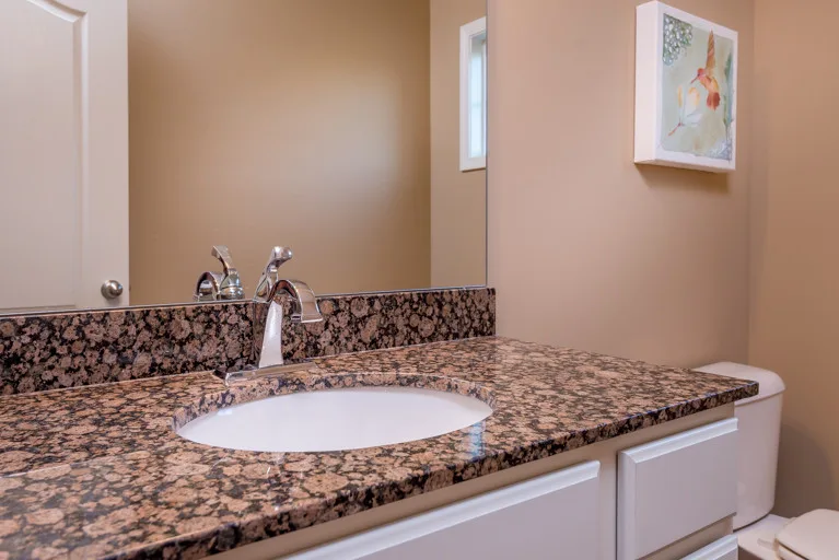 Albany Project by Ball Homes - Photo 3