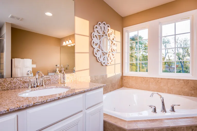 Albany Project by Ball Homes - Photo 6