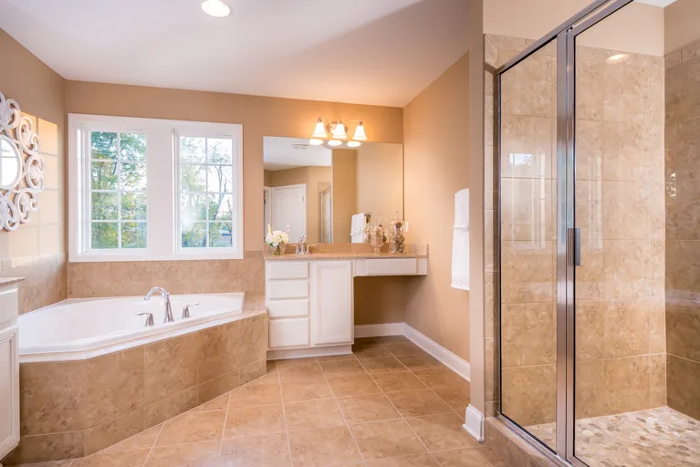 Albany Project by Ball Homes - Photo 12