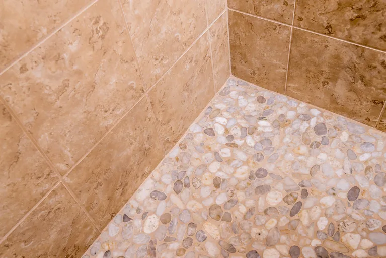Albany Project by Ball Homes - Photo 10