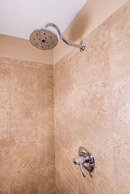Albany Project by Ball Homes - Photo 14