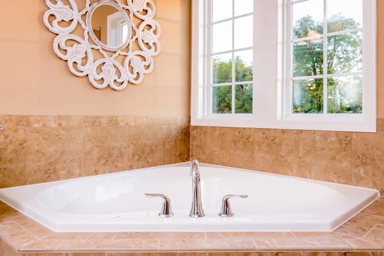 Albany Project by Ball Homes - Photo 16