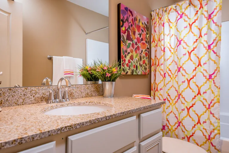 Albany Project by Ball Homes - Photo 2