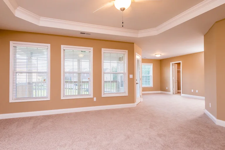 Albany Project by Ball Homes - Photo 7