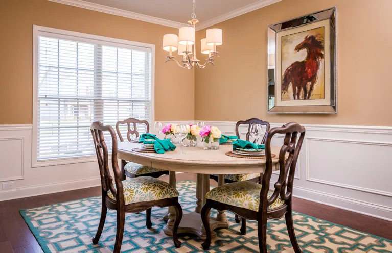 Albany Project by Ball Homes - Photo 18