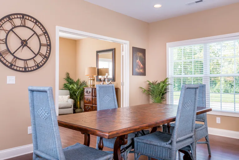 Albany Project by Ball Homes - Photo 15