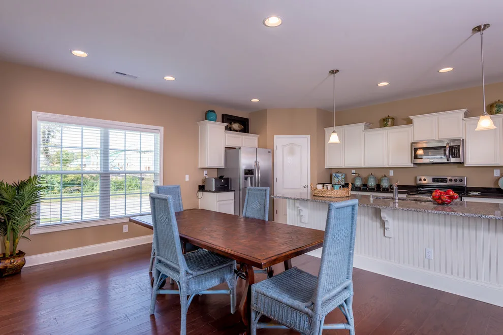 Albany Project by Ball Homes - Photo 5