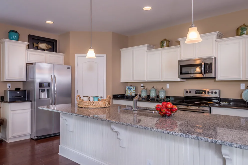 Albany Project by Ball Homes - Photo 17