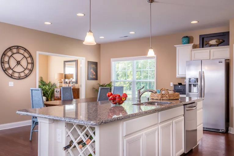 Albany Project by Ball Homes - Photo 11