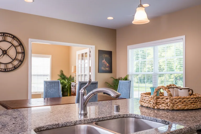 Ball Homes - Photo 6