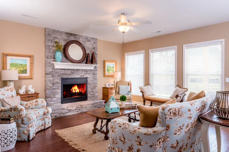 Albany Project by Ball Homes - Photo 8