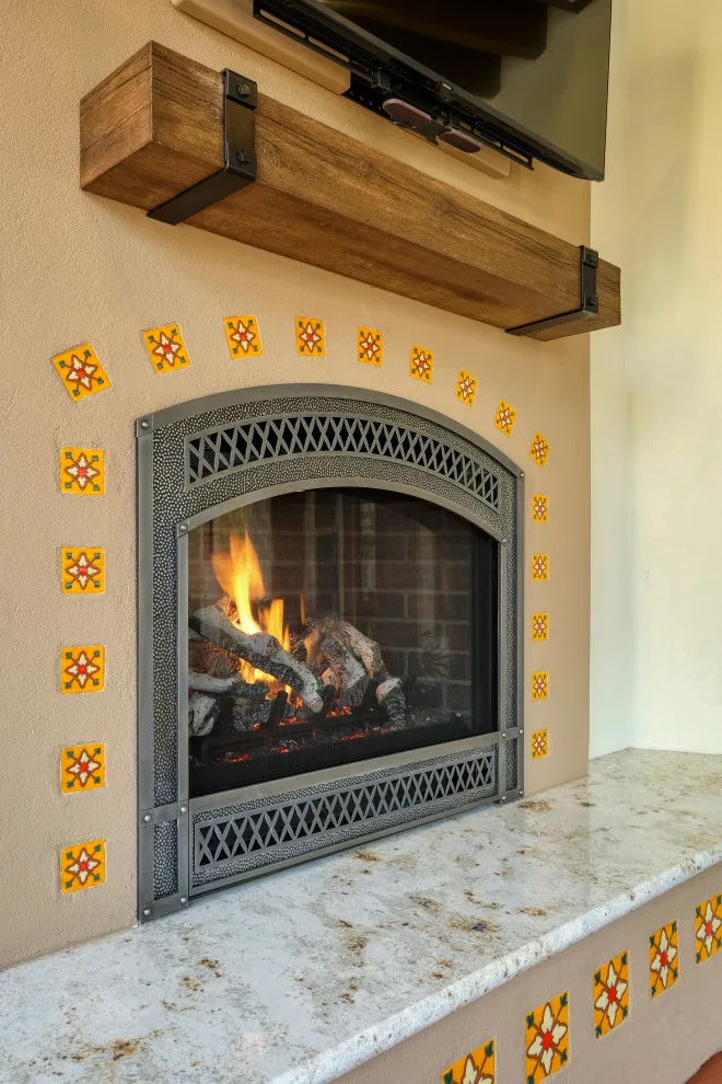 Morse Custom Homes And Remodeling - Photo 13