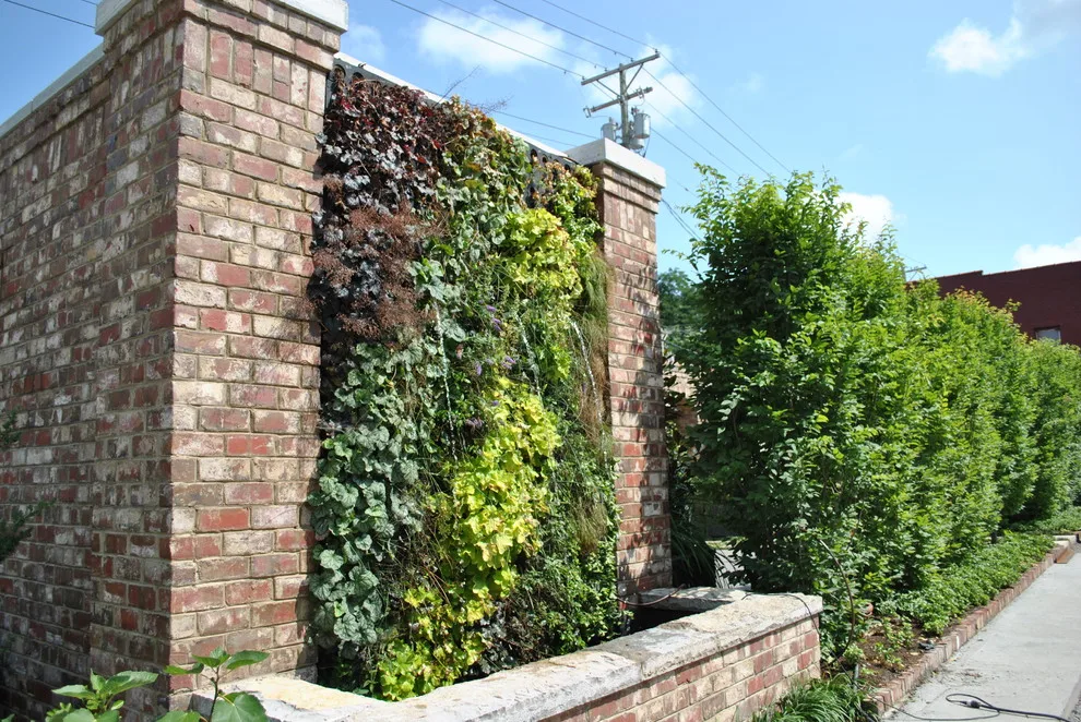 The Bee Sanctuary by Rc3 Inc. - Photo 10