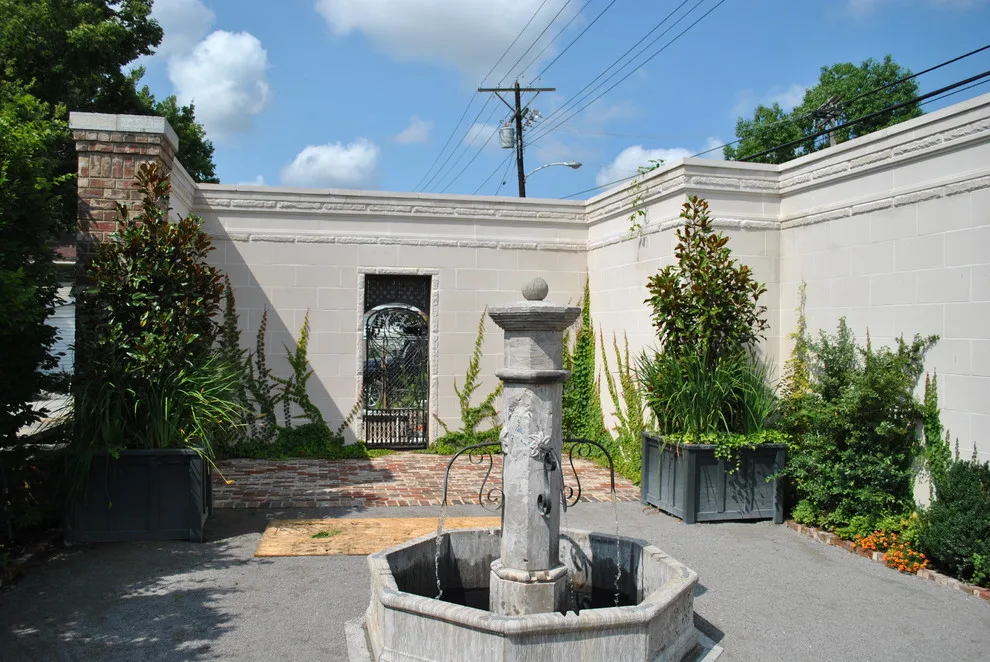 The Bee Sanctuary by Rc3 Inc. - Photo 2