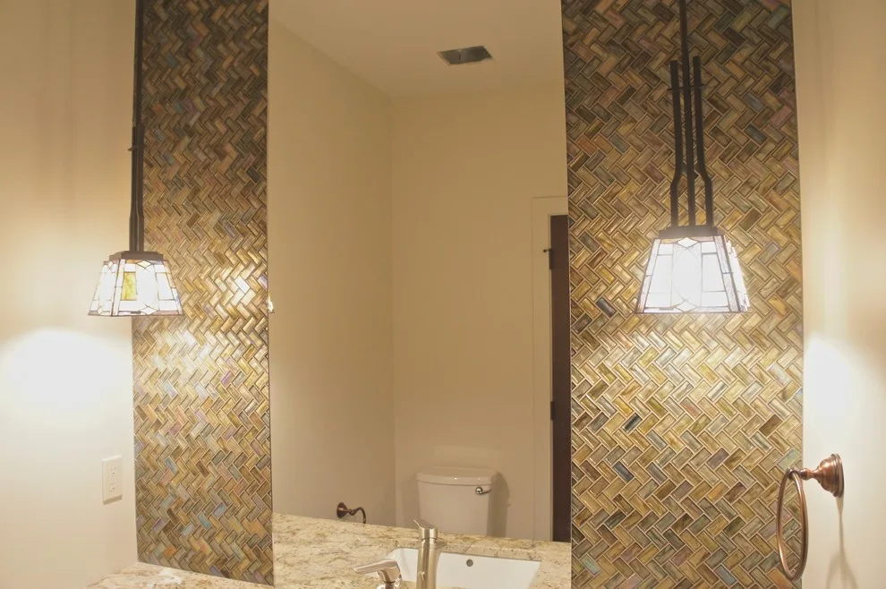 Arlington Project by Kinning Design Build - Photo 19
