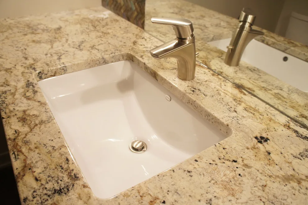 Arlington Project by Kinning Design Build - Photo 18