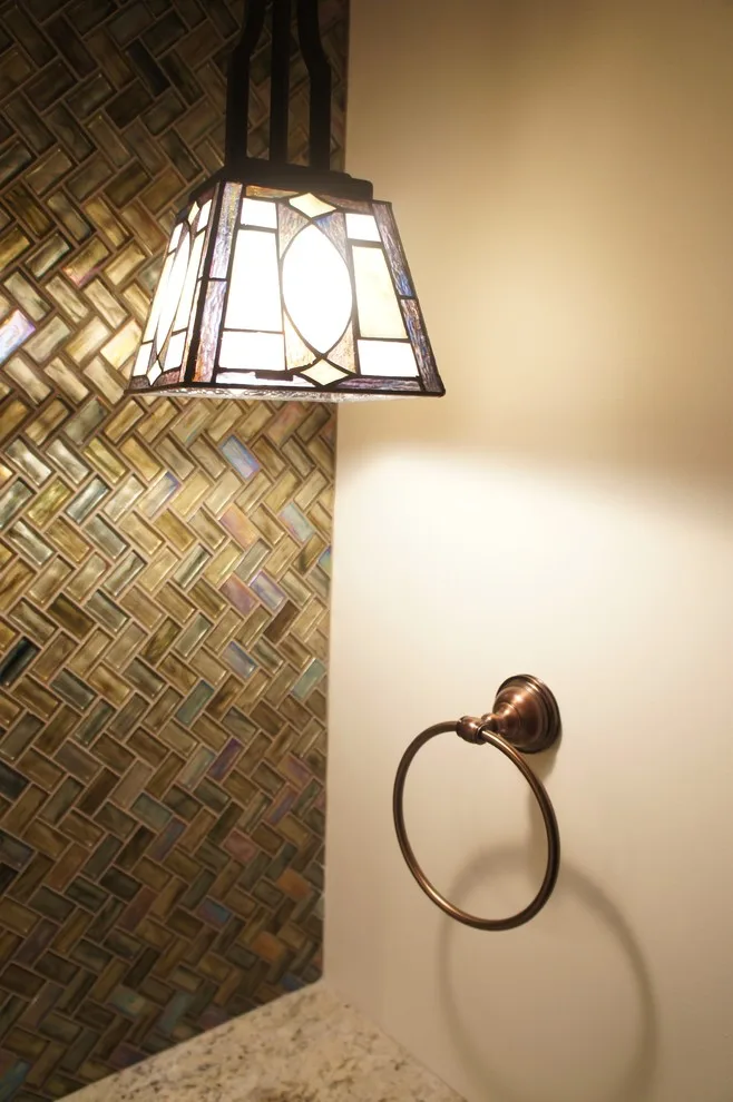 Arlington Project by Kinning Design Build - Photo 58