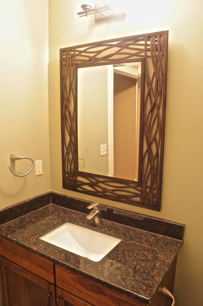 Arlington Project by Kinning Design Build - Photo 55