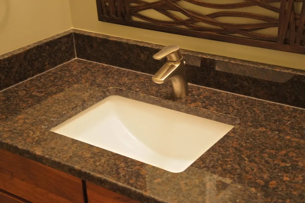 Arlington Project by Kinning Design Build - Photo 39