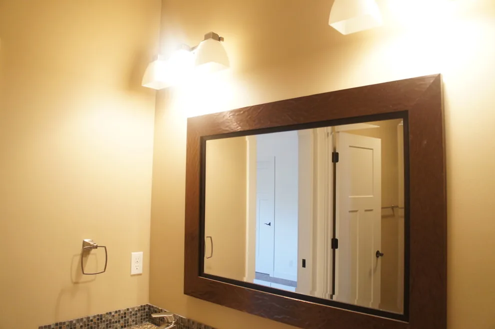 Arlington Project by Kinning Design Build - Photo 29