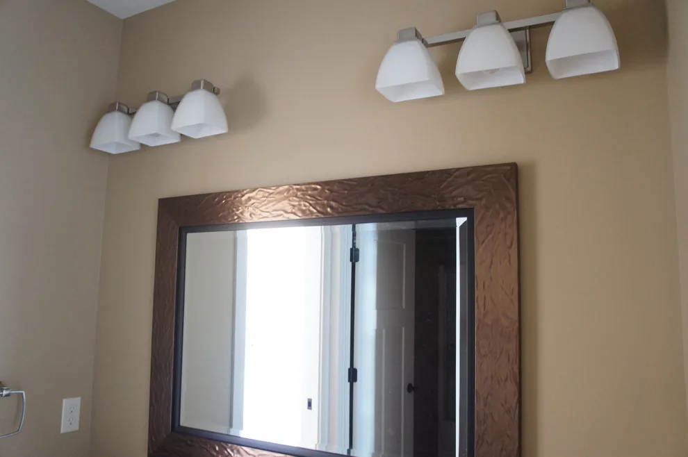 Arlington Project by Kinning Design Build - Photo 26