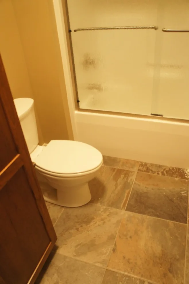 Arlington Project by Kinning Design Build - Photo 21