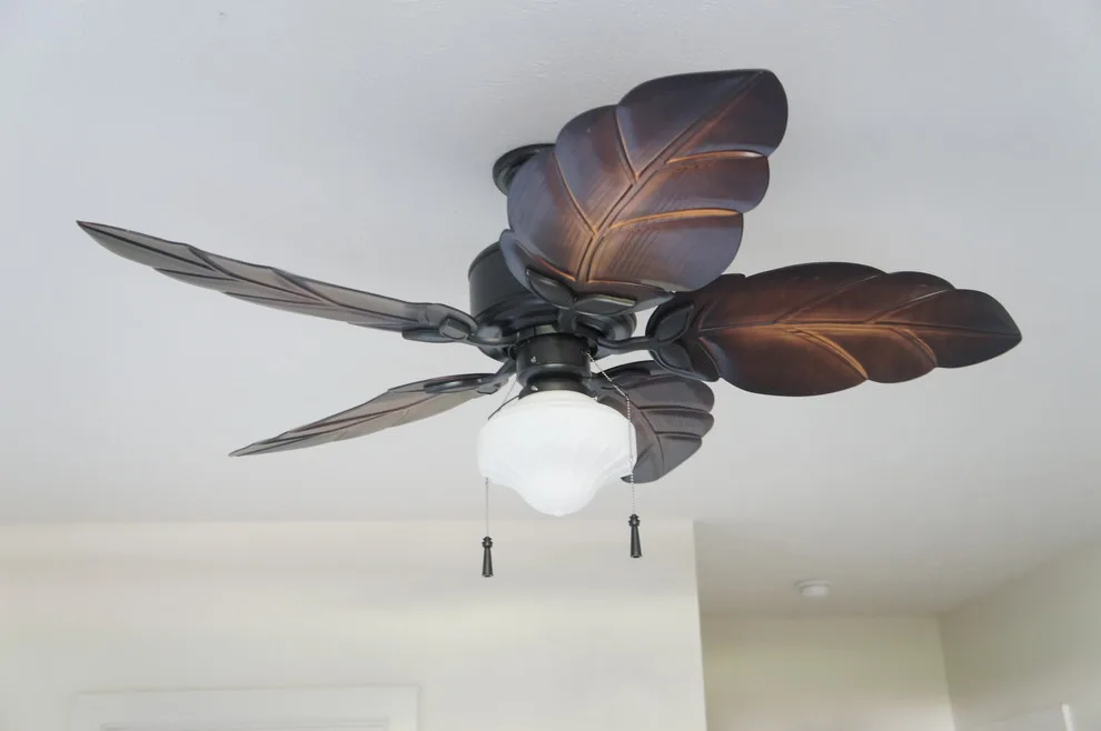 Arlington Project by Kinning Design Build - Photo 59