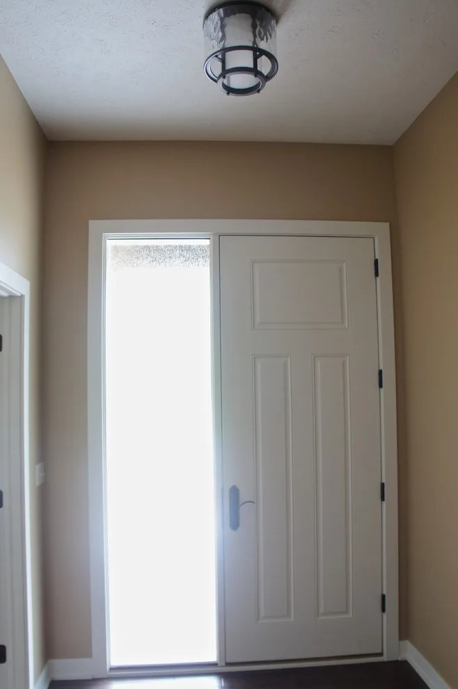 Arlington Project by Kinning Design Build - Photo 60