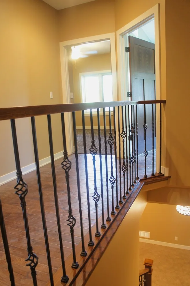 Arlington Project by Kinning Design Build - Photo 27