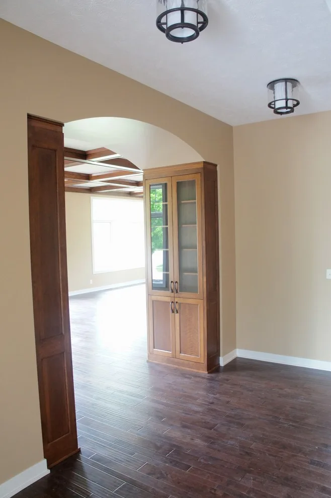 Arlington Project by Kinning Design Build - Photo 48
