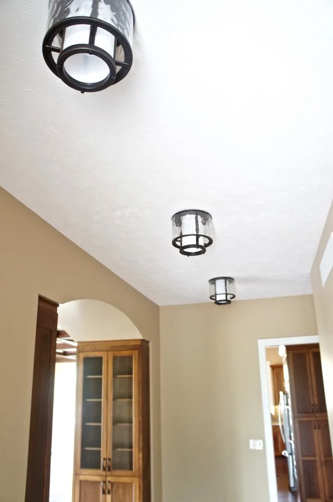 Arlington Project by Kinning Design Build - Photo 28