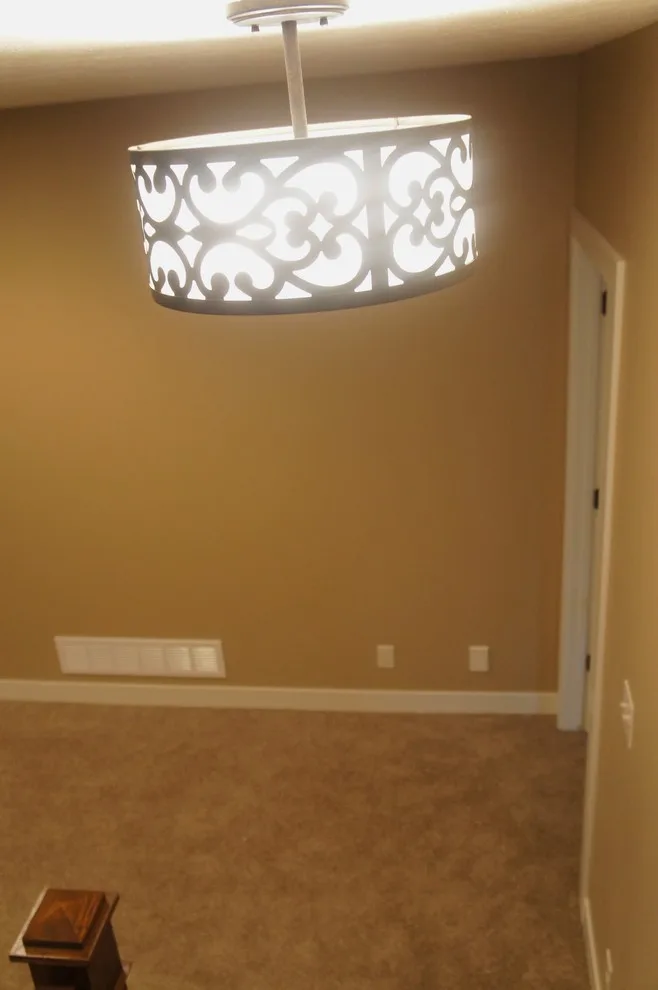Arlington Project by Kinning Design Build - Photo 31