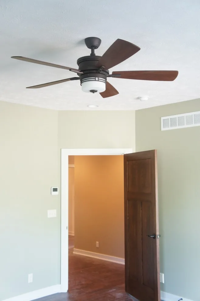 Arlington Project by Kinning Design Build - Photo 54
