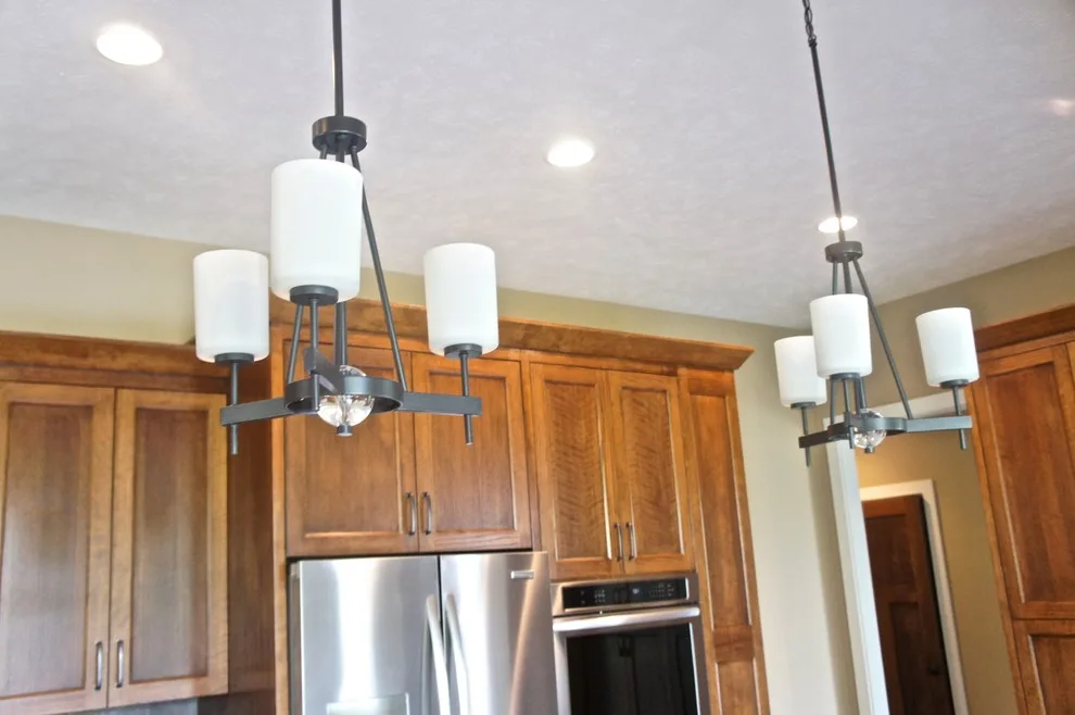 Arlington Project by Kinning Design Build - Photo 34
