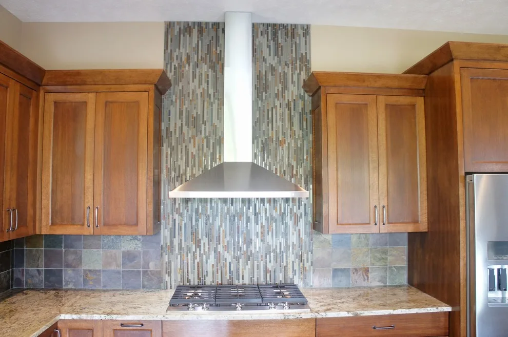 Arlington Project by Kinning Design Build - Photo 44
