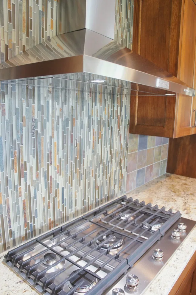 Arlington Project by Kinning Design Build - Photo 3