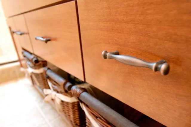 Morse Custom Homes And Remodeling - Photo 14