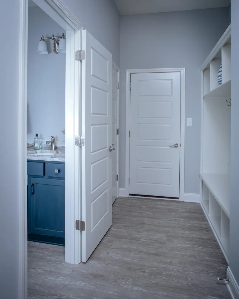 The Atkinson Framework at Sanders Garden by Ball Homes - Photo 7
