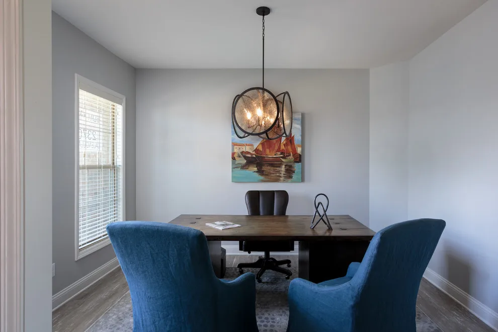 Ball Homes - Photo 8