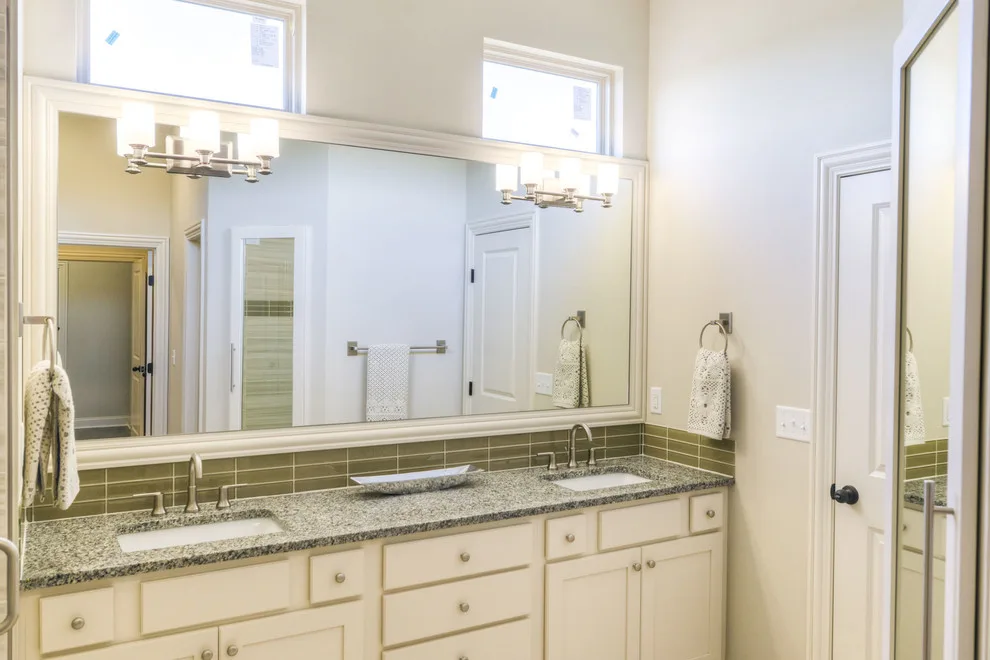 Aubrey Project by Nies Homes - Photo 11