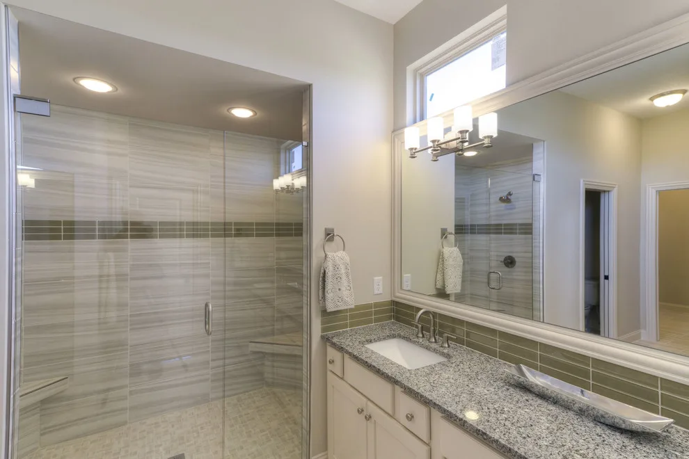 Aubrey Project by Nies Homes - Photo 8