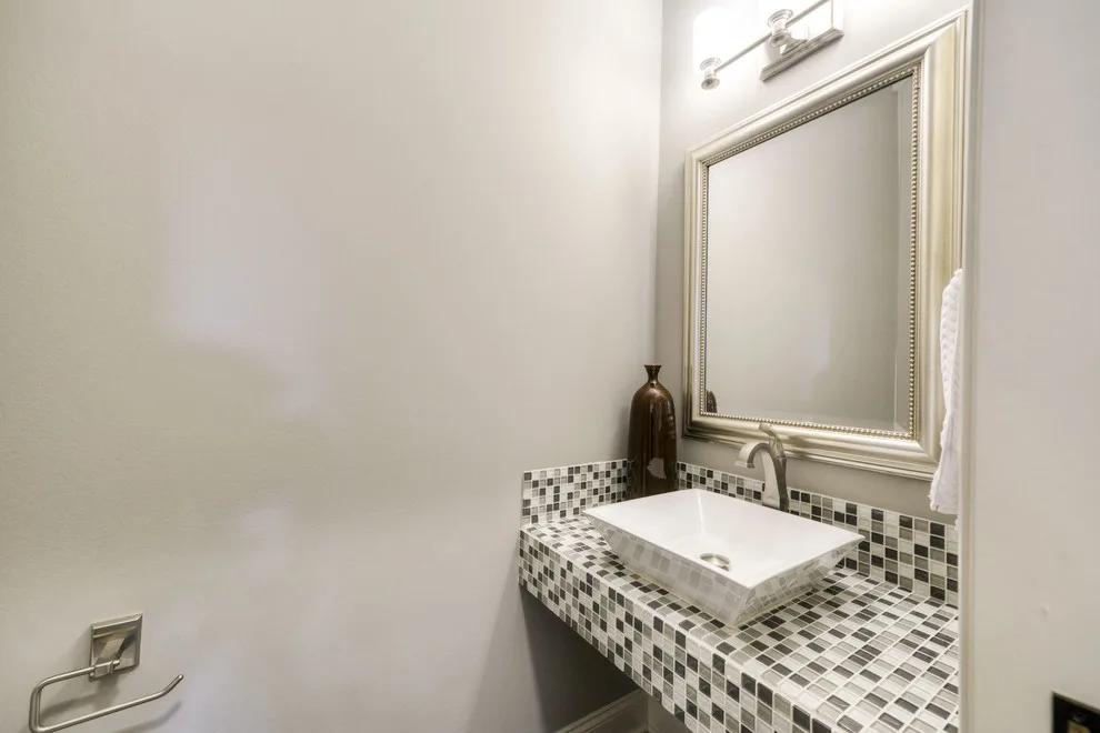Aubrey Project by Nies Homes - Photo 2