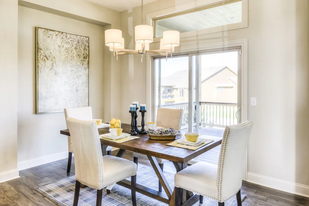 Aubrey Project by Nies Homes - Photo 3