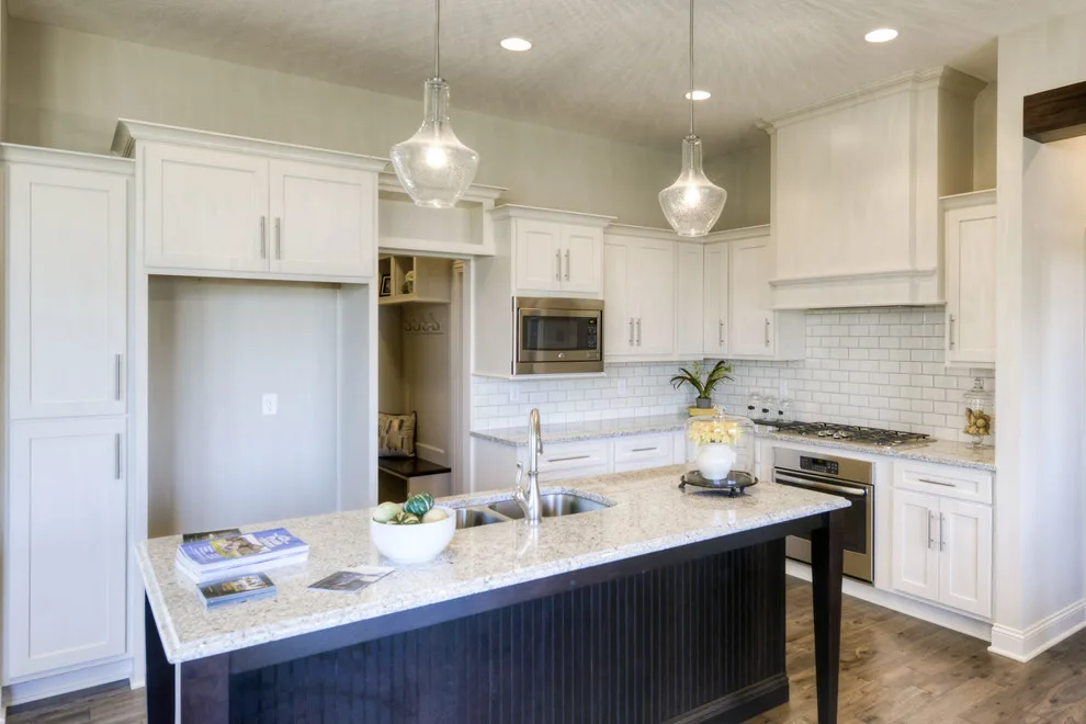 Nies Homes - Photo 8