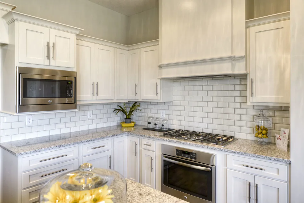 Aubrey Project by Nies Homes - Photo 9