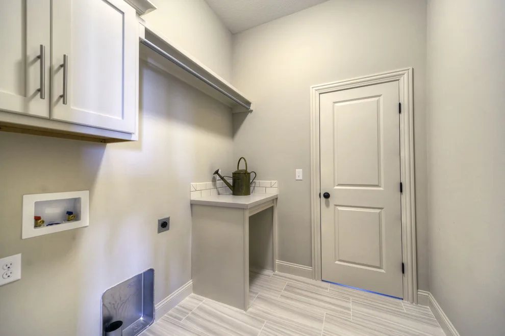 Aubrey Project by Nies Homes - Photo 7