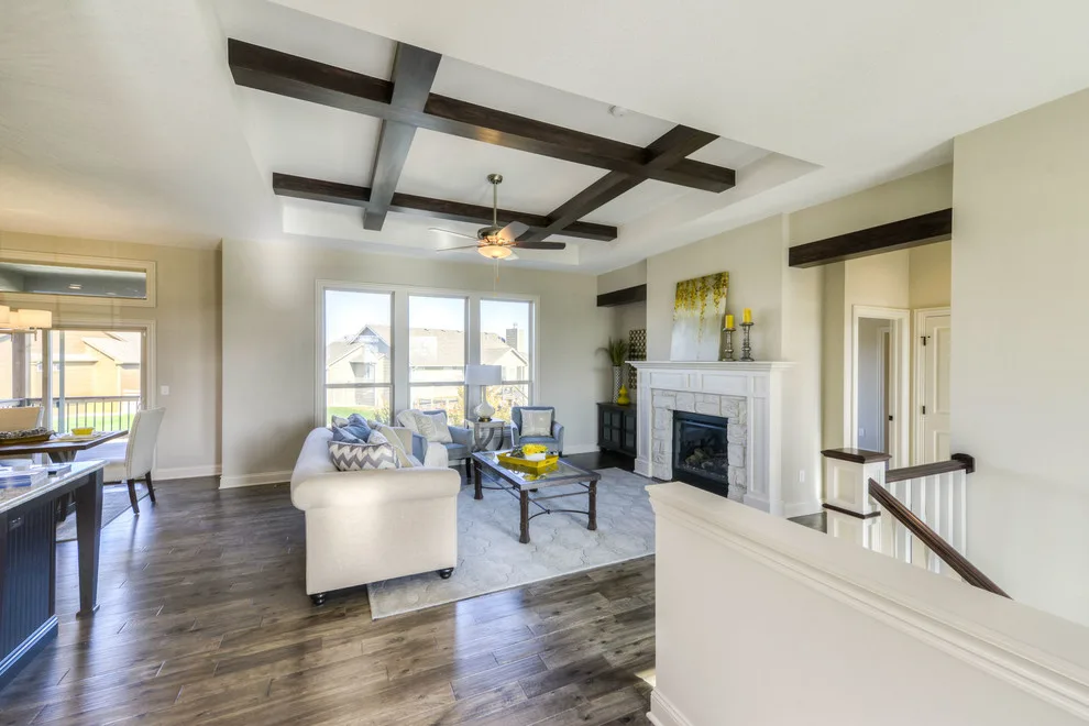 Aubrey Project by Nies Homes - Photo 10